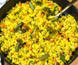 Poha