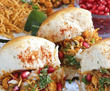 Dabeli